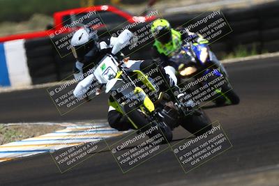 media/Jun-07-2025-TrackDaz (Sat) [[4413525952]]/C Group/1240pm (Turn 1)/